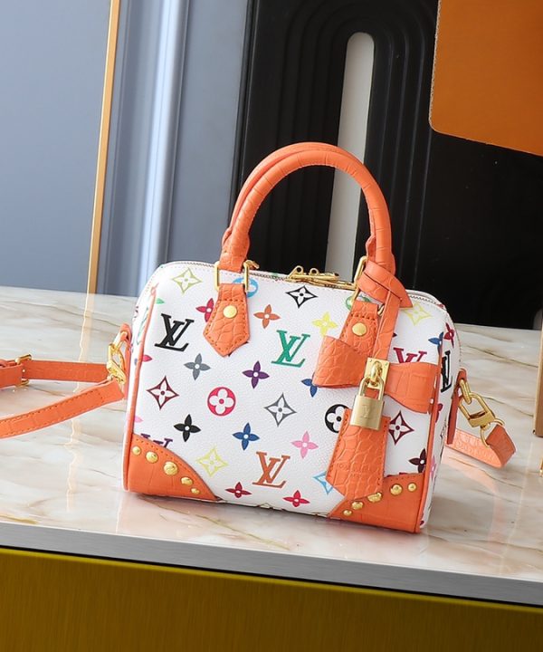 wsxc1742397520519-0 wsxc1742397520519-0