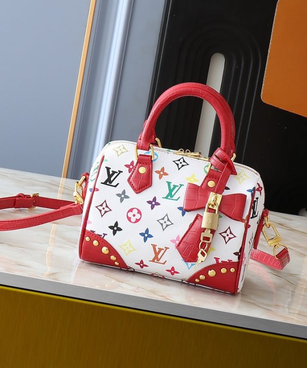 wsxc1742397523902-0 wsxc1742397523902-0