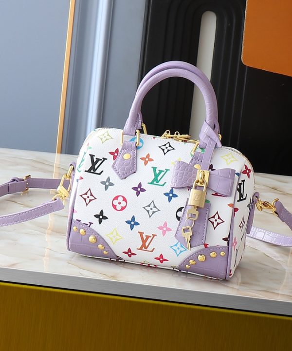 wsxc1742397527070-0 wsxc1742397527070-0