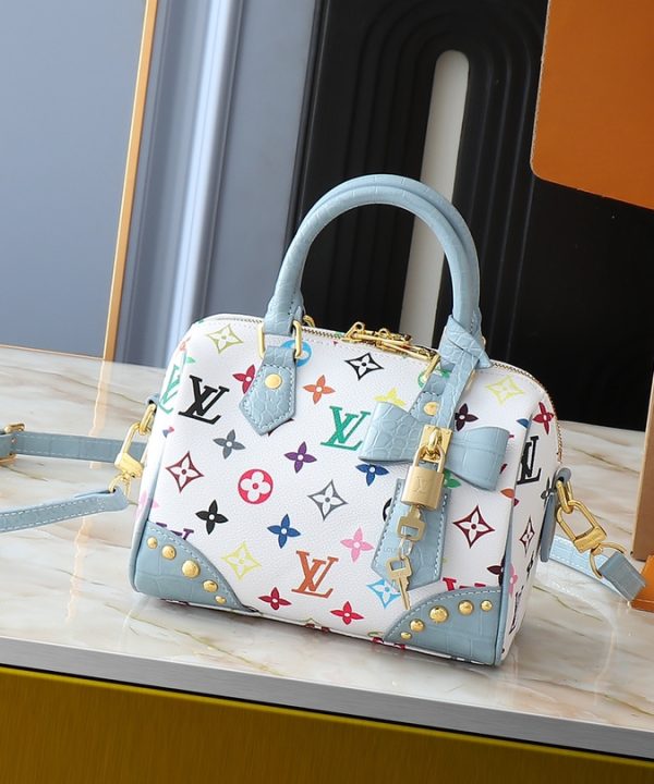 wsxc1742397530118-0 wsxc1742397530118-0