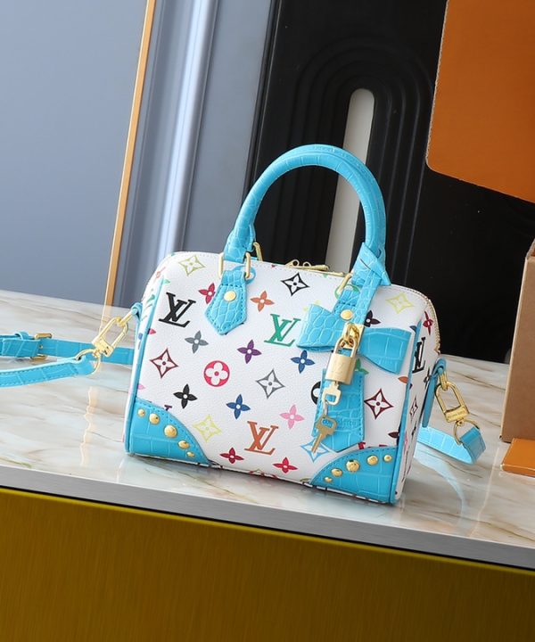 wsxc1742397533758-0 wsxc1742397533758-0