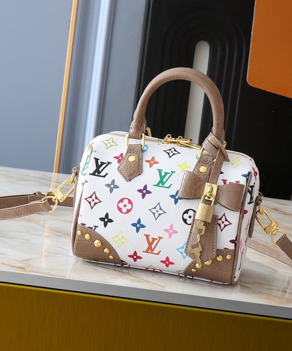 wsxc1742397537118-0 wsxc1742397537118-0