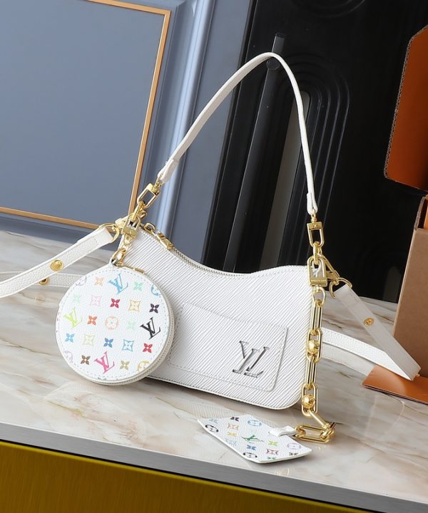 wsxc1742411095202-0 wsxc1742411095202-0