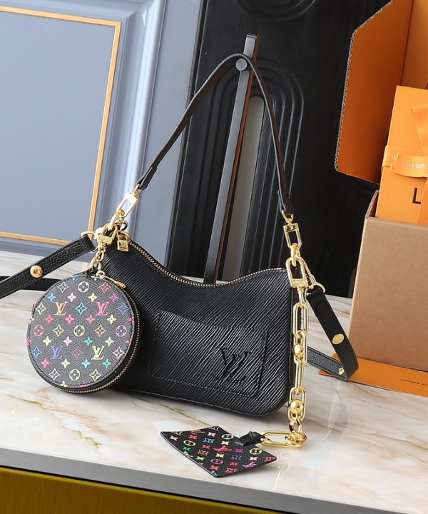 wsxc1742411096091-0 wsxc1742411096091-0